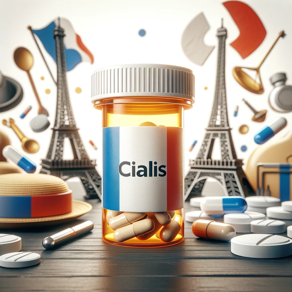 Cialis livraison rapide achat 